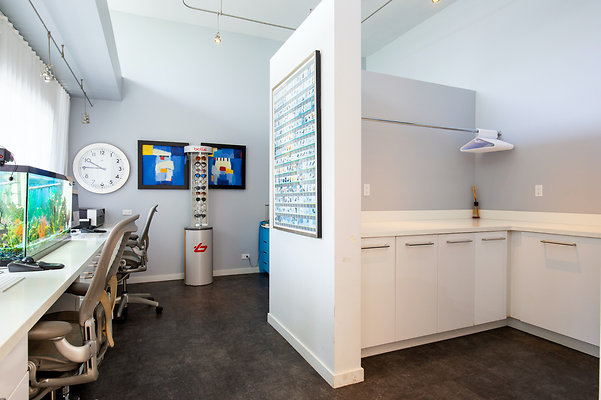 UNIVERSAL-D147-MA-58