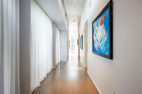 UNIVERSAL-D147-MA-57