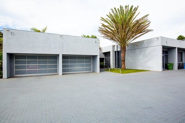 UNIVERSAL-D147-MA-12