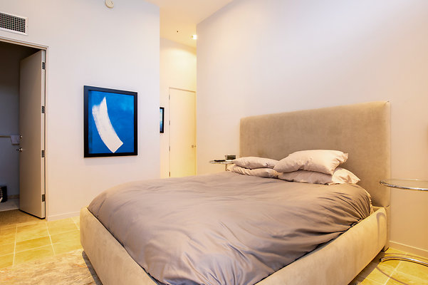 UNIVERSAL-D147-MA-66