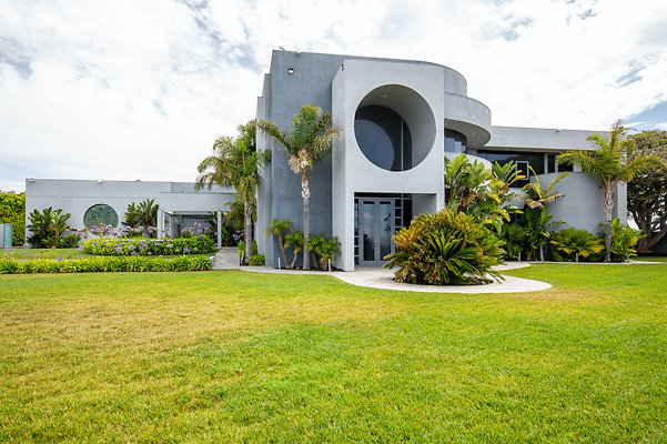 UNIVERSAL-D147-MA-26