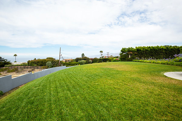 UNIVERSAL-D147-MA-31