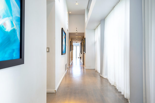 UNIVERSAL-D147-MA-34