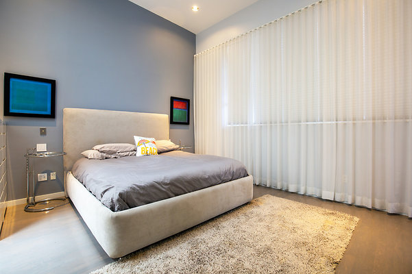 UNIVERSAL-D147-MA-60