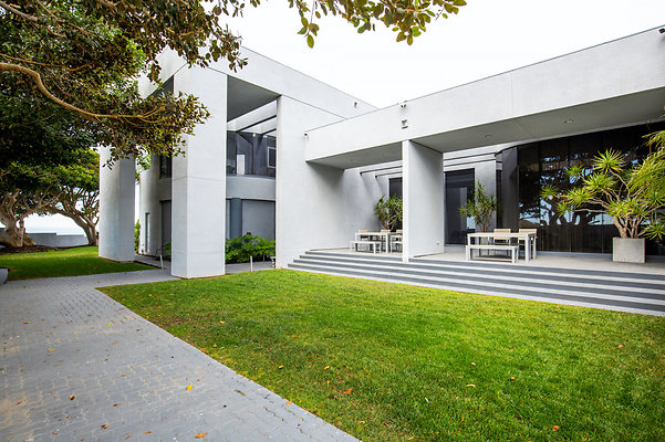 UNIVERSAL-D147-MA-18