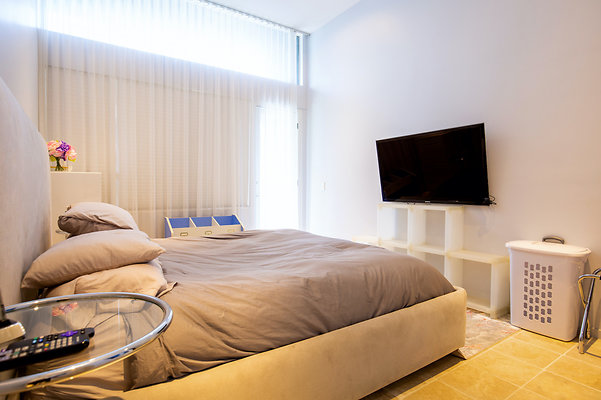 UNIVERSAL-D147-MA-65