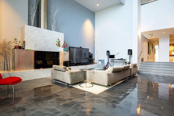 UNIVERSAL-D147-MA-37