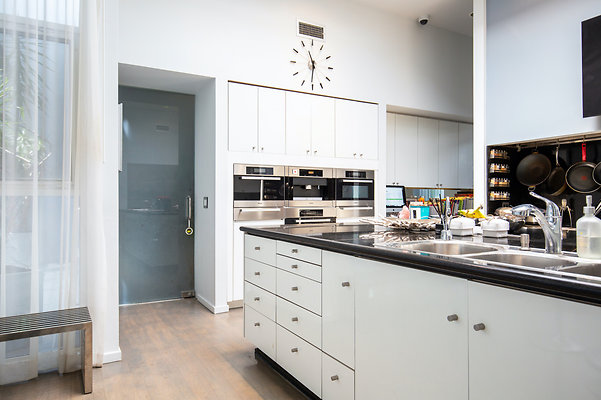 UNIVERSAL-D147-MA-54