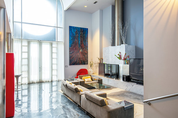 UNIVERSAL-D147-MA-35