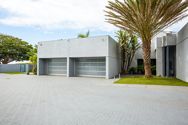 UNIVERSAL-D147-MA-13