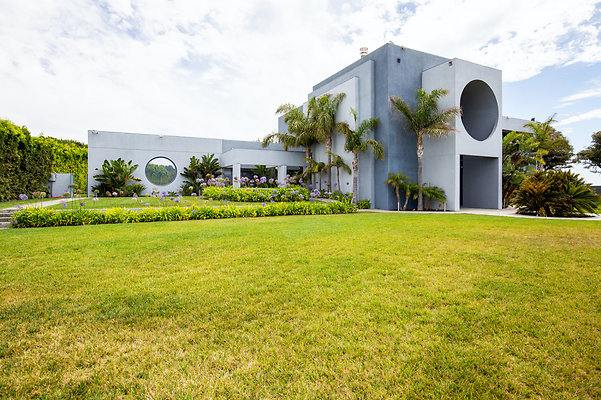 UNIVERSAL-D147-MA-27