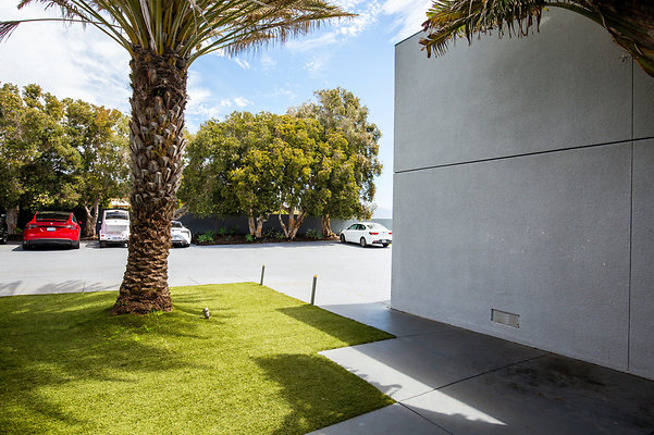 UNIVERSAL-D147-MA-33