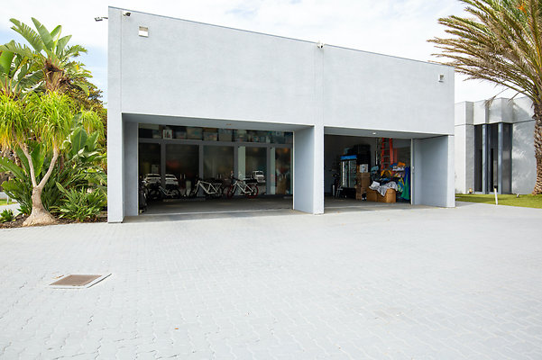 UNIVERSAL-D147-MA-79