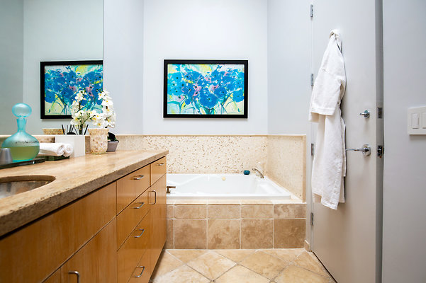 UNIVERSAL-D147-MA-62