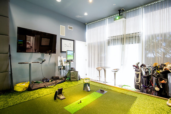 UNIVERSAL-D147-MA-56