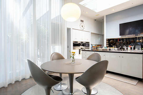 UNIVERSAL-D147-MA-53