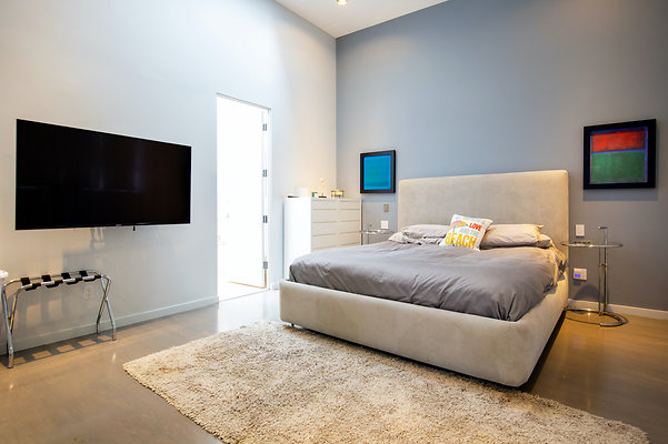 UNIVERSAL-D147-MA-59