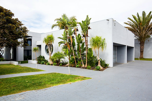 UNIVERSAL-D147-MA-10