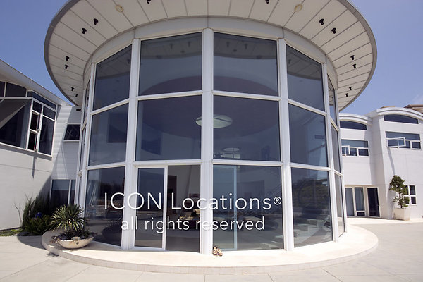 MO2020 035ICON MO2020 035ICON