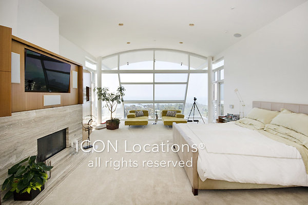 MO2020 022ICON MO2020 022ICON