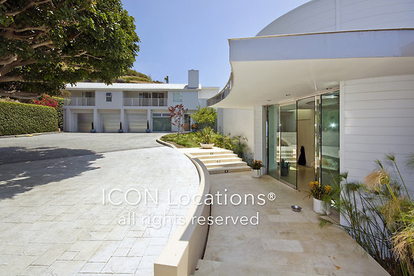 MO2020 004ICON MO2020 004ICON