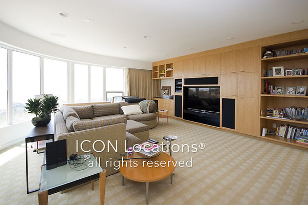 MO2020 029ICON MO2020 029ICON