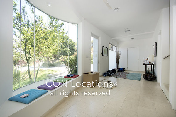 MO2020 030ICON MO2020 030ICON