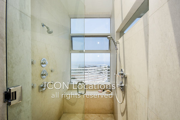 MO2020 027ICON MO2020 027ICON