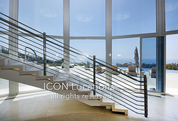 MO2020 019ICON MO2020 019ICON