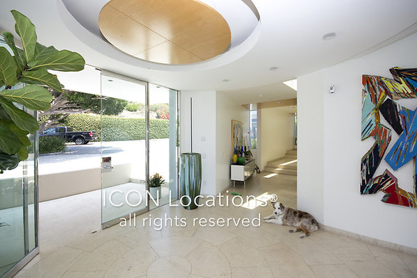 MO2020 028ICON MO2020 028ICON