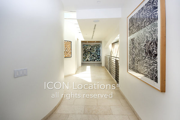 MO2020 020ICON MO2020 020ICON