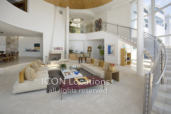 MO2020 010ICON MO2020 010ICON