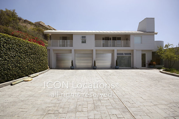 MO2020 040ICON MO2020 040ICON