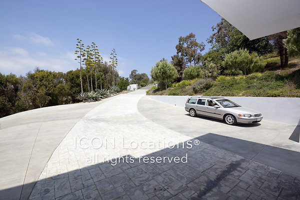 MO2020 041ICON MO2020 041ICON