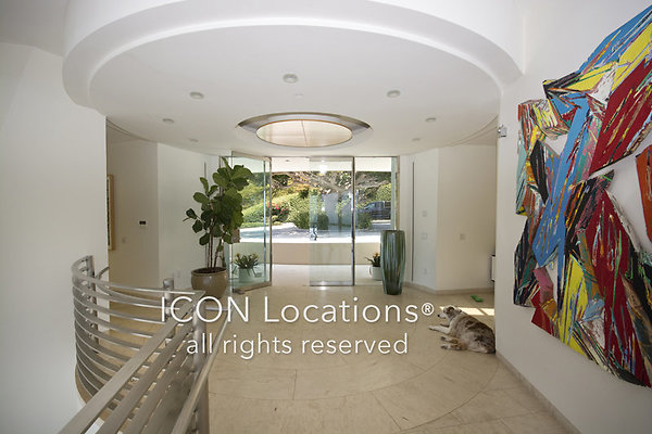 MO2020 008ICON MO2020 008ICON