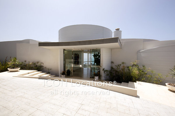 MO2020 002ICON MO2020 002ICON