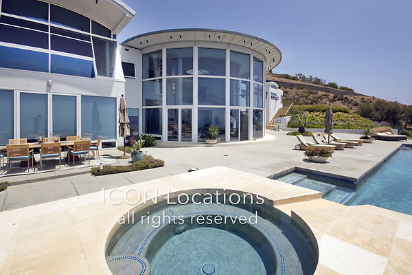 MO2020 037ICON MO2020 037ICON