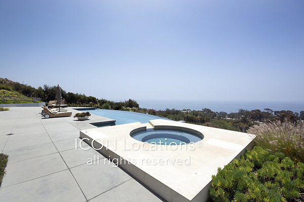 MO2020 034ICON MO2020 034ICON