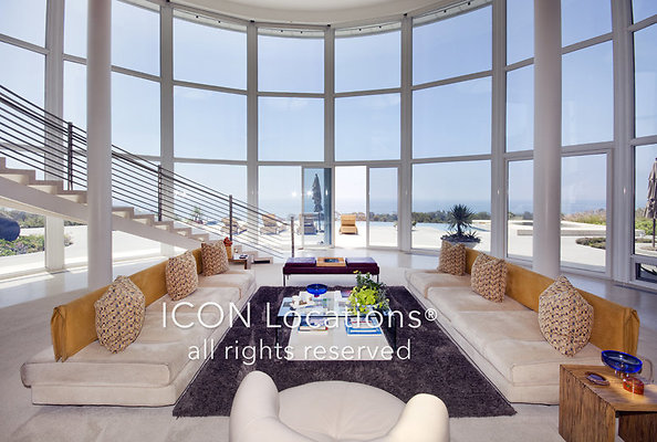 MO2020 012ICON MO2020 012ICON