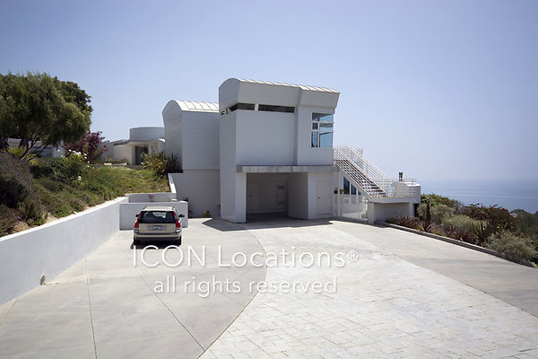 MO2020 042ICON MO2020 042ICON