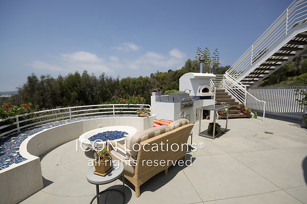 MO2020 039ICON MO2020 039ICON