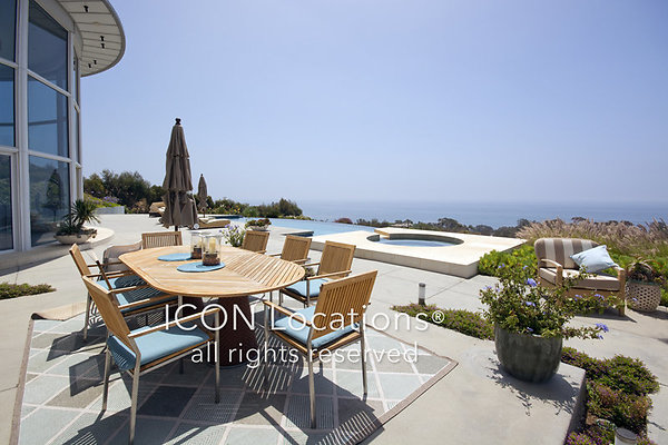 MO2020 038ICON MO2020 038ICON