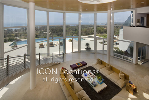 MO2020 009ICON MO2020 009ICON