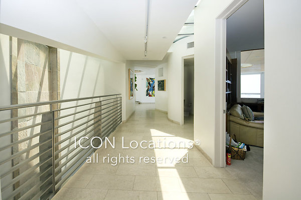 MO2020 021ICON MO2020 021ICON