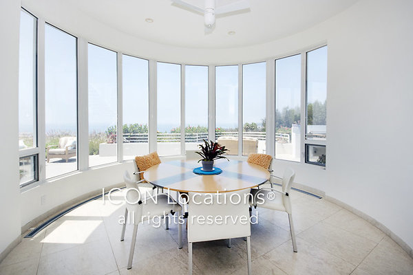 MO2020 017ICON MO2020 017ICON