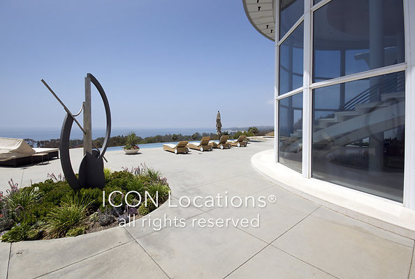 MO2020 033ICON MO2020 033ICON