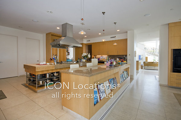 MO2020 016ICON MO2020 016ICON