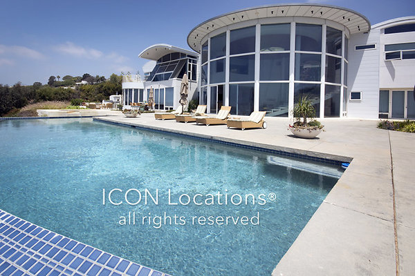 MO2020 032ICON MO2020 032ICON