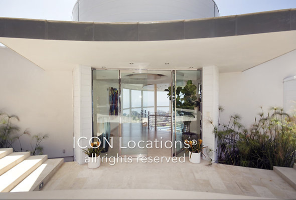 MO2020 005ICON MO2020 005ICON