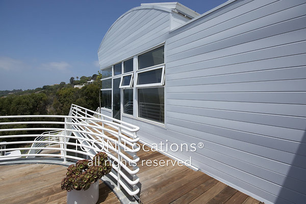 MO2020 025ICON MO2020 025ICON